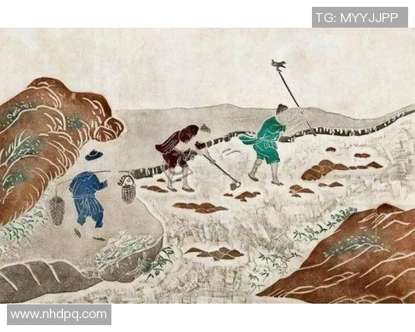 足球运动的起源探秘：从古代文明到现代竞技的演变历程