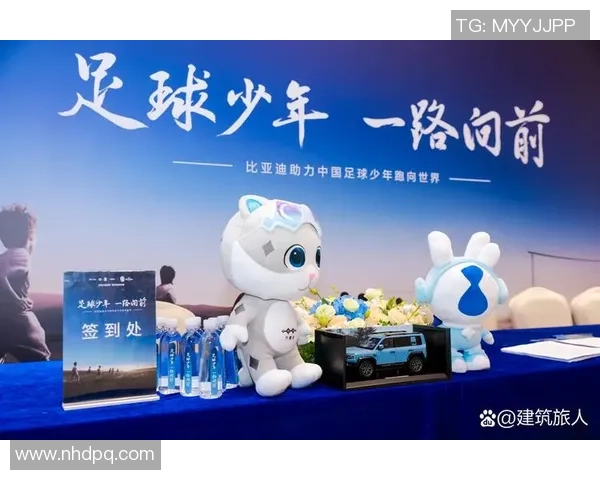 长峰足球：携手共进，打造青少年足球梦想的摇篮与未来之路