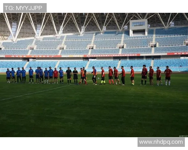 遵化足球热潮来袭青少年踢球活动蓬勃发展助力健康成长