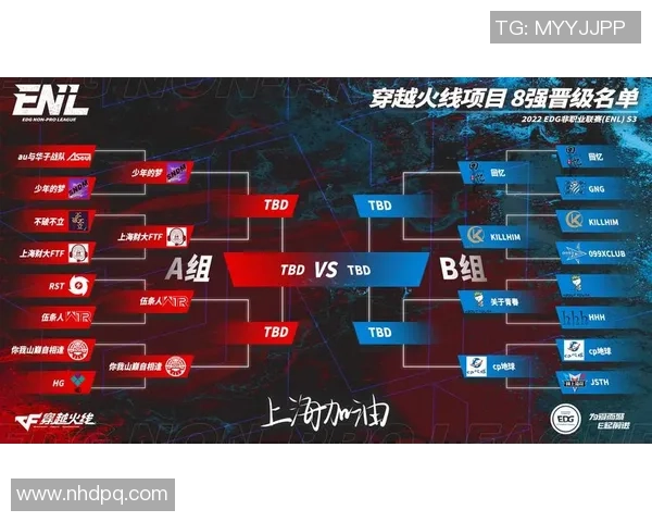 高校联赛最新积分榜EDG凭借52分稳居第一名引发关注